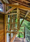 Lorong Homestay