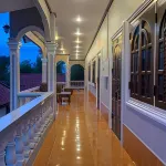 Dalom Guesthouse