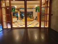 Abhyagama Hotel - 4-Star