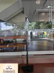 The Grand Inn Mysore