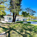 Coco Bay Vacation Condos Hotel a Wilton Manors