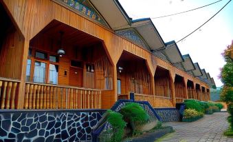 Mifan Resort and Water Park