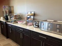 Meridian Inn & Suites Lloydminster - 2-Star