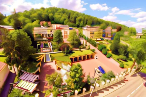 Parkhotel Brno