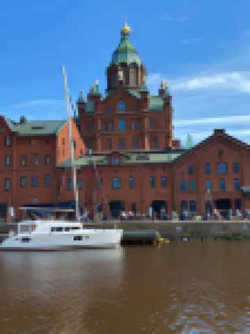 Inn Tourist Hostel Hotels in 