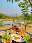 Nex Station Kanchanaburi Hotels in Tha Muang