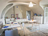 B&B Casa Torre Allera