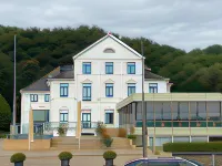 Hotel Kieler Yacht-Club Hotels in Altenholz