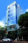 Green Hotel Quy Nhon - Hostel Hotels in 