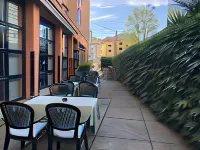 Hotel Ceresio