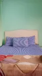 Hillside Homestay Hotels in East Khasi Hills