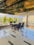 Aura Rooms