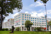 GINN City & Lounge Yorck Berlin Hotels in Kreuzberg