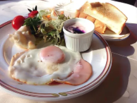 瀨戶公園飯店 瀨戶市住宿飯店