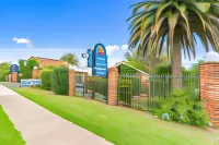 Comfort Inn Greensborough Hotel di South Morang