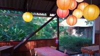 Devocean Eco Adventure Lodge Hotels in Ponta do Ouro