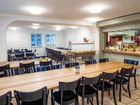 Avenches Youth Hostel Hotels in Estavayer-le-Lac