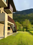 Agriturismo B&B Caffè e Vino Hotels in Foppolo