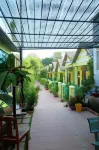 Mai Binh Phuong Bungalow
