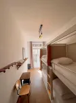 Georges Hostel & Café - Pet friendly