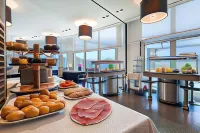 Eurostars Don Cándido Hotels in Terrassa