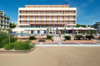 Hotel Columbus - Beach