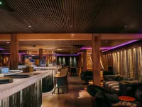 Cave Hotel & Golf Resort Các khách sạn ở Faversham