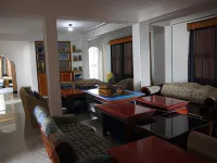 Sherpa Homestay-Ravangla Hotels in Ravangla