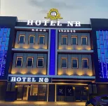 NB 호텔 Atomy JB Iskandar Puteri Sunny Center 주변 호텔