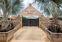Kura Kabana by Boutique Bonaire Unique Resorts Hotels near Klein Bonaire