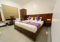 Hoppers Stop Yelahanka Hotels in Yelahanka