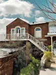 Ashbourne Country Escape Hazyview