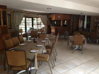 The Waterfront Country Lodge Hotels in Vanderbijlpark