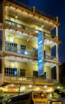Star Hotel Hotels in Banan