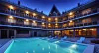 Lotos Mini-Hotel