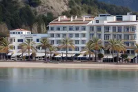 Hotel Marina Hotels in Sóller