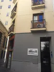Apartamentos Catedral Plaza 3000 - Haustierfreundliche