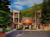 Eagle Point Resort Hotels in Vail