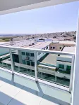 Hotel Minas Hotels in Tres Marias