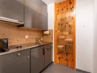 Steil Alva Studios Smit - 3-Star