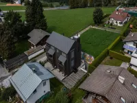 Apartment in Mieders Near Ski Lift