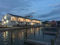Anchor Inn