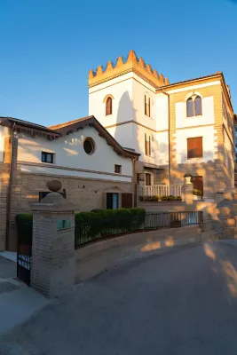 Dimora Morello