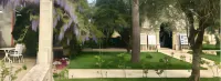Tenuta Sidore Hotels in Martano