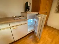 Double Room Linden Blossom Hotels in Schuttertal