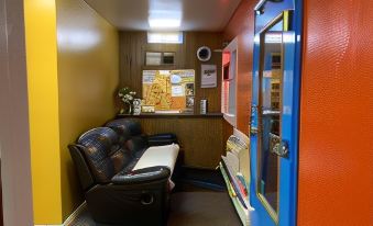 Scottish Inns Wrightstown