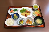 Uwa Park Hotel Hotels in Yawatahama