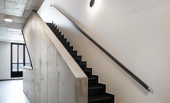 ipartment Leverkusen