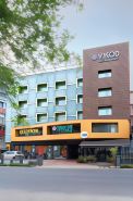 Hyson Heritage Calicut