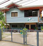 Felli`s Guest House